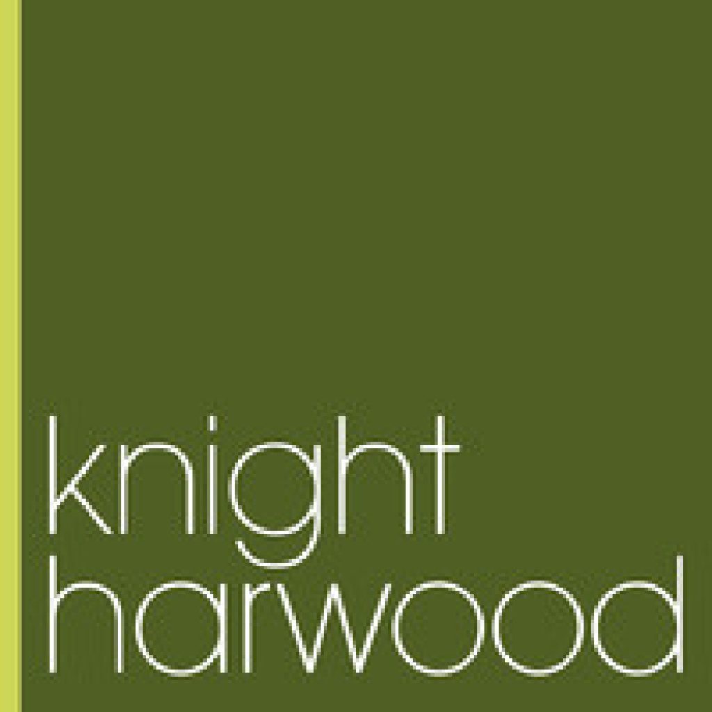 knight harwood logo